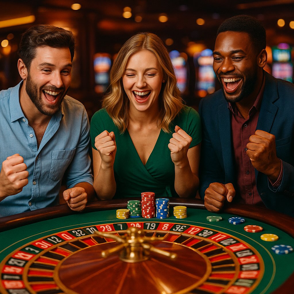bet70