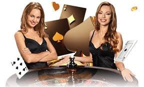 bet70