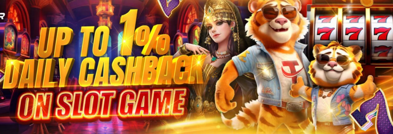 bet70 bet70