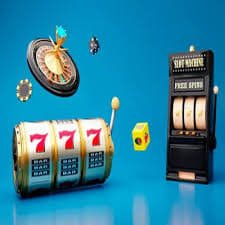 bet70 bet70
