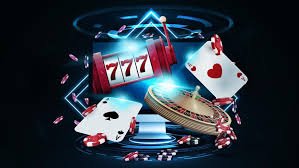 bet70