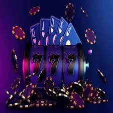 bet70