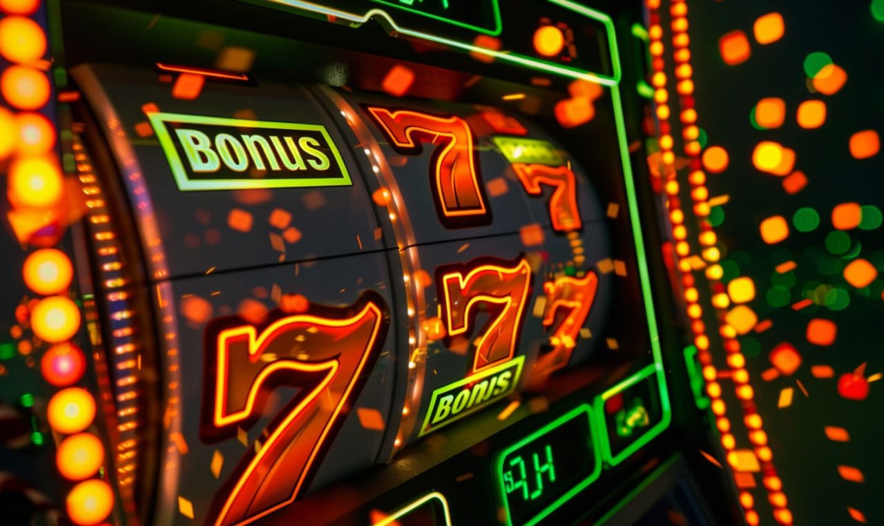 bet70