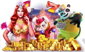 bet70