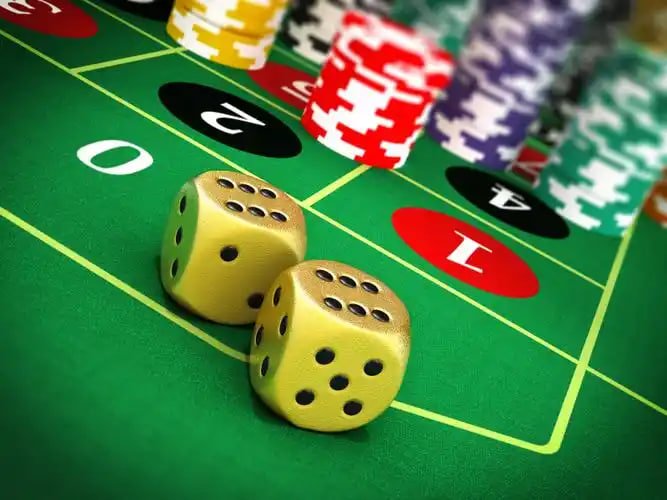 bet70 bet70