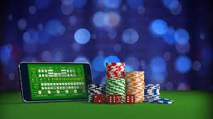 bet70 bet70