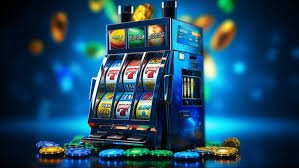 bet70 bet70