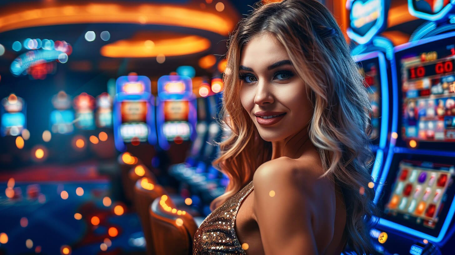 bet70