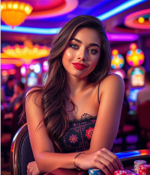 bet70 bet70