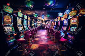 bet70 bet70