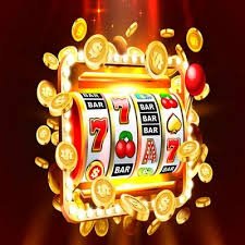 bet70 bet70
