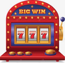 bet70 bet70