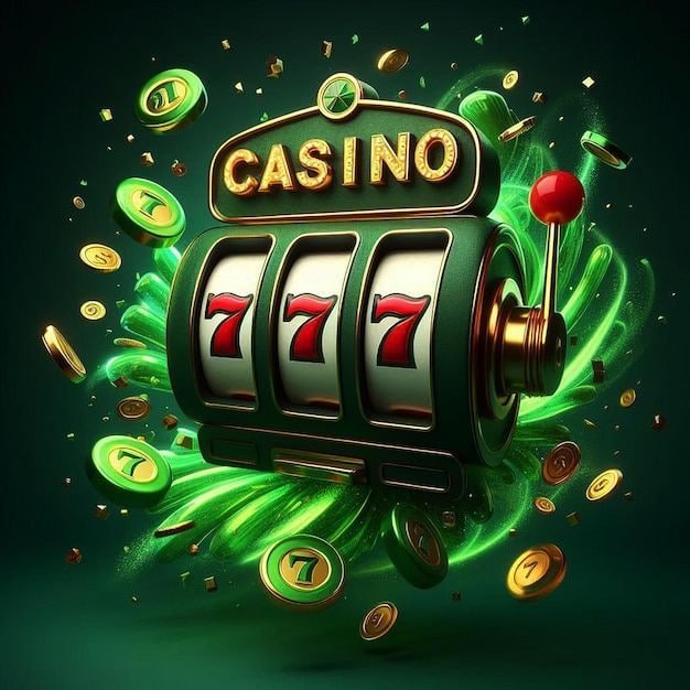 bet70 bet70