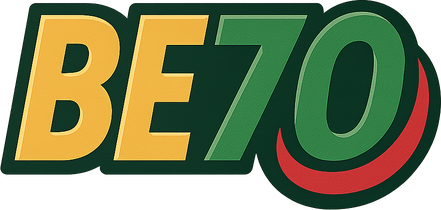 Bet70 Casino Logo
